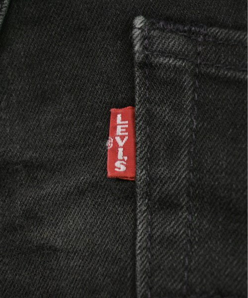 Levi's リーバイスデニムパンツ メンズ【中古】【古着】