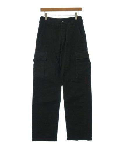 Levi's リーバイスカーゴパンツ メンズ【中古】【古着】 Levi's リーバイスカーゴパンツ メンズ【中古】【古着】