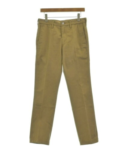Levi's リーバイススラックス メンズ【中古】【古着】 Levi's リーバイススラックス メンズ【中古】【古着】