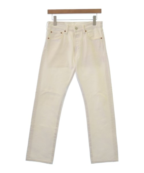 Levi's リーバイスデニムパンツ メンズ【中古】【古着】