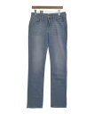 Levi's リーバイスデニムパンツ メンズ【中古】【古着】