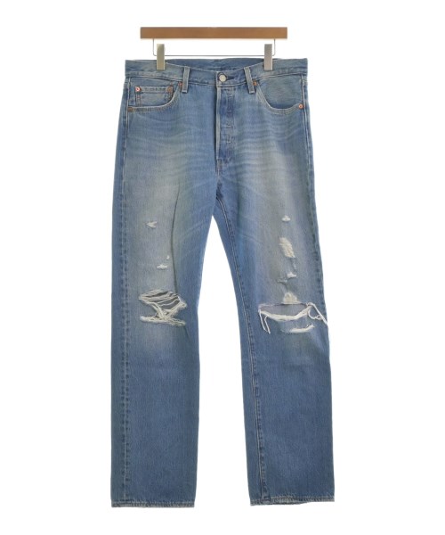 Levi's リーバイスデニムパンツ メンズ【中古】【古着】