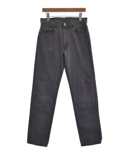 LEVI'S リーバイスデニムパンツ メンズ【中古】【古着】 LEVI'S リーバイスデニムパンツ メンズ【中古】【古着】