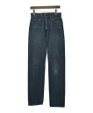 Levi's リーバイスデニムパンツ メンズ【中古】【古着】(4)