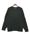 Levi's リーバイスTシャツ・カットソー メンズ【中古】【古着】(4)