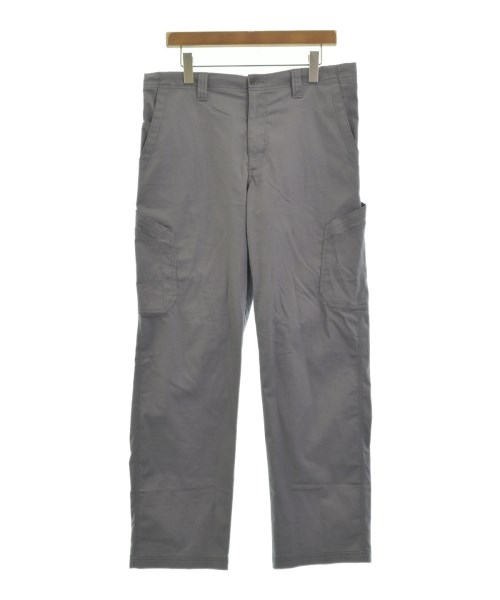 Carhartt カーハートパンツ(その他) メンズ【中古】【古着】