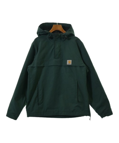 楽天市場】carhartt マウンテンパーカーの通販 楽天市場】carhartt マウンテンパーカーの通販