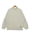 Carhartt カーハートスウェット メンズ【中古】【古着】