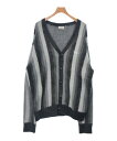 Carhartt カーハートカーディガン メンズ【中古】【古着】(4)