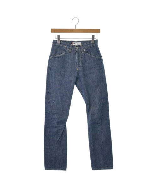 Levi's Engineered Jeans ꡼Х󥸥˥ɥ󥺥ǥ˥ѥ 󥺡šۡڸ