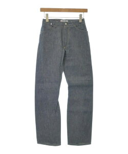 Levi's Engineered Jeans ꡼Х󥸥˥ɥ󥺥ǥ˥ѥ ǥšۡڸ