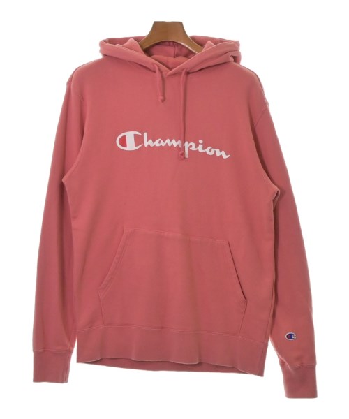 CHAMPION チャンピオンパ