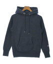 CHAMPION チャンピオンパーカー メンズ【中古】【古着】(4)