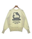 CHAMPION チャンピオンスウェット レディース【中古】【古着】