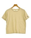 CHAMPION チャンピオンポロシャツ レディース M グレー【中古】【古着】|詳細画像