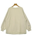 CHAMPION チャンピオンスウェット レディース【中古】【古着】