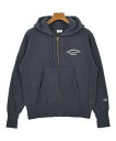 CHAMPION チャンピオンパーカー メンズ【中古】【古着】(4)