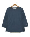 CHAMPION チャンピオンスウェット レディース【中古】【古着】