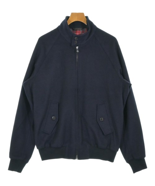 【NEW限定品】 楽天市場】バラクータ 中古の通販 ダッフルコート
