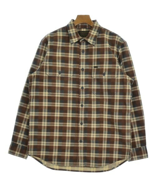 楽天市場】filsonフィルソン 古着（メンズファッション）の通販