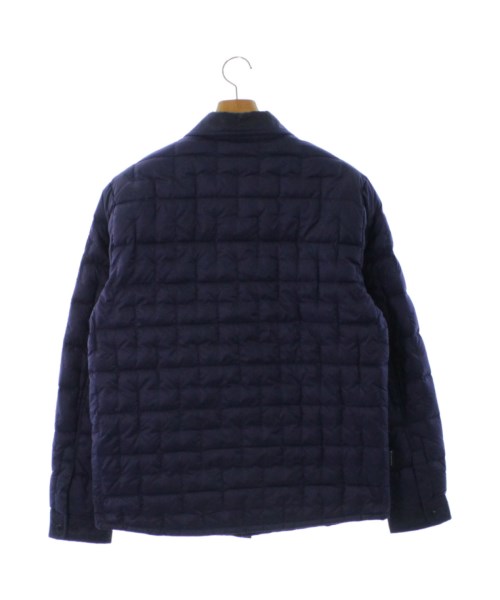 WOOLRICH ウールリッチダウンジャケット/ダウンベスト メンズ【中古】【古着】