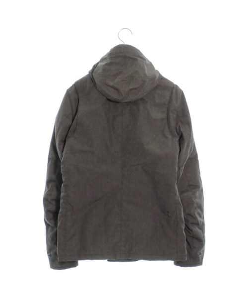 WOOLRICH ウールリッチダウンジャケット/ダウンベスト メンズ【中古】【古着】