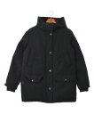 WOOLRICH ウールリッチダウンコート レディース【中古】【古着】