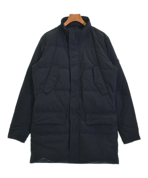 WOOLRICH ウールリッチダウンコート レディース【中古