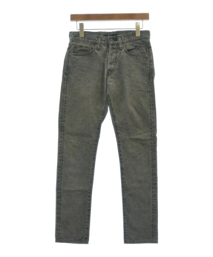 John bull ジョンブルデニムパンツ メンズ【中古】【古着】 John bull ジョンブルデニムパンツ メンズ【中古】【古着】