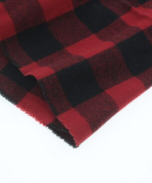 PENDLETON ペンドルトンストール メンズ【中古】【古着】