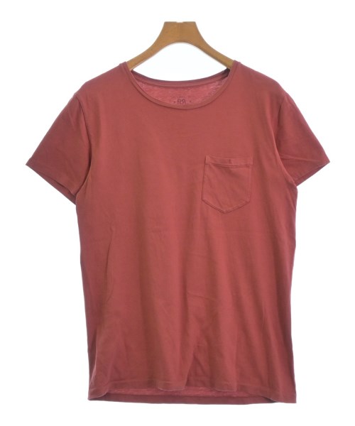 楽天市場】赤(ブランドRRL)(Tシャツ・カットソー|トップス 楽天市場】赤(ブランドRRL)(Tシャツ・カットソー|トップス
