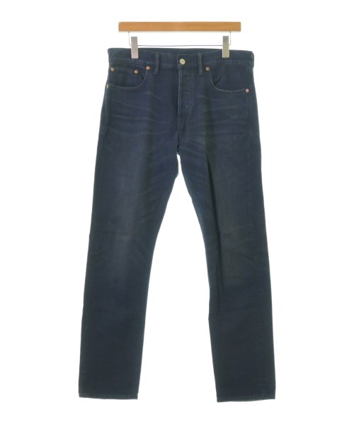RRL ダブルアールエルパンツ(その他) メンズ【中古】【古着】