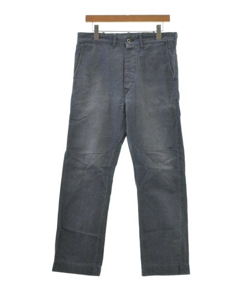 楽天市場】rrl 中古 ウール パンツの通販 楽天市場】rrl 中古 ウール パンツの通販