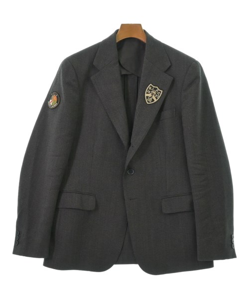楽天市場】RRL ダブルアールエル(コート・ジャケット|メンズ 楽天市場】RRL ダブルアールエル(コート・ジャケット|メンズ