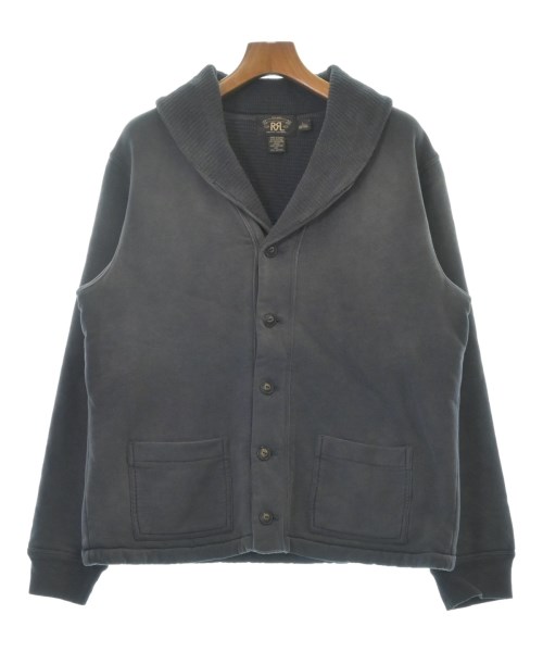 楽天市場】RRL ダブルアールエル(スウェット・トレーナー 楽天市場】RRL ダブルアールエル(スウェット・トレーナー