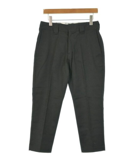 Dickies ディッキーズチノパン レディース【中古】【古着】 Dickies ディッキーズチノパン レディース【中古】【古着】