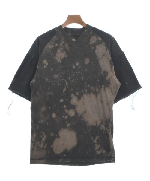 MILITARY ミリタリーTシャツ・カットソー メンズ【中古】【古着】