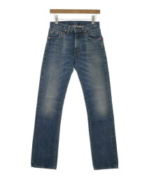 LEVI'S VINTAGE CLOTHING リーバイスヴィンテージクロージングデニムパンツ メンズ【中古】【古着】