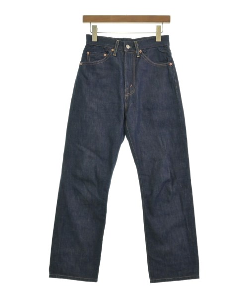 LEVI'S VINTAGE CLOTHING リーバイスヴィンテージクロージングデニムパンツ レディース【中古】【古着】