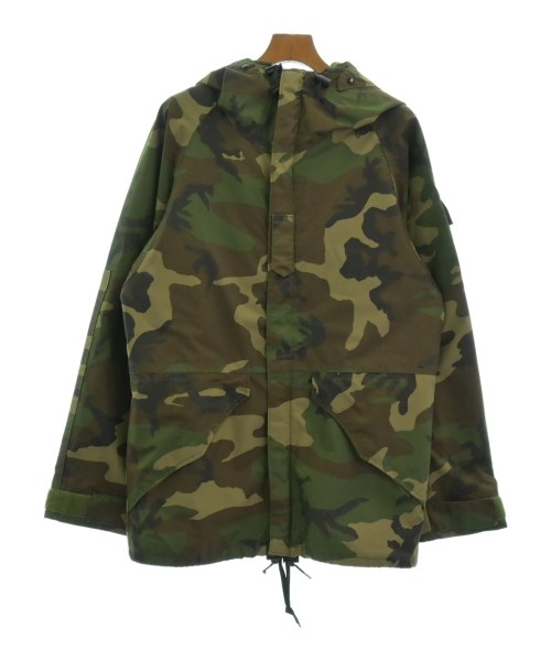 その他 ソノタブルゾン(その他) メンズ【中古】【古着】