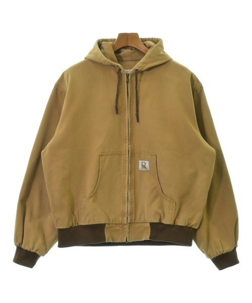 その他 ソノタブルゾン(その他) メンズ【中古】【古着】