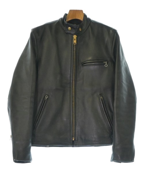 楽天市場】バンソン ライダース 中古 42の通販 楽天市場】バンソン ライダース 中古 42の通販