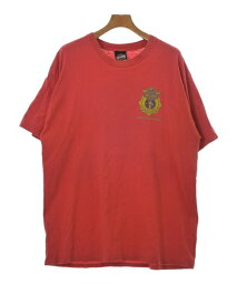 HARLEY DAVIDSON ハーレーダビッドソンTシャツ・カットソー メンズ【中古】【古着】