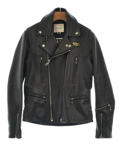 楽天市場】#HYSTERIC GLAMOUR × Lewis Leathers#の通販 楽天市場】#HYSTERIC GLAMOUR × Lewis Leathers#の通販