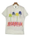 STUSSY ステューシーTシャツ・カット