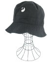 STUSSY ステューシーハット メンズ【中古】【古着】