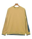 STUSSY ステューシースウェット メンズ【中古】【古着】