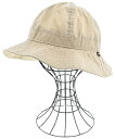 STUSSY ステューシーハット メンズ【中古】【古着】