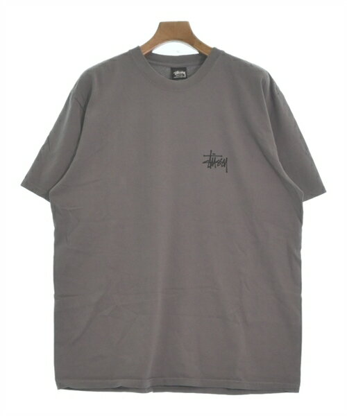 楽天市場】stussy ラグの通販 楽天市場】stussy ラグの通販