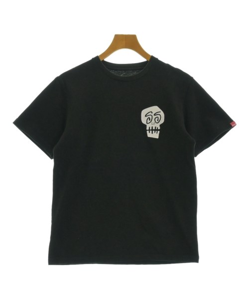 楽天市場】stussy tシャツ 古着の通販 楽天市場】stussy tシャツ 古着の通販